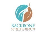 https://www.logocontest.com/public/logoimage/1372272419Backbone of Better Health Chiropractic Care.jpg